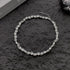 Accessories_Wrapped_Pearl_Choker_Necklace_MISSTT