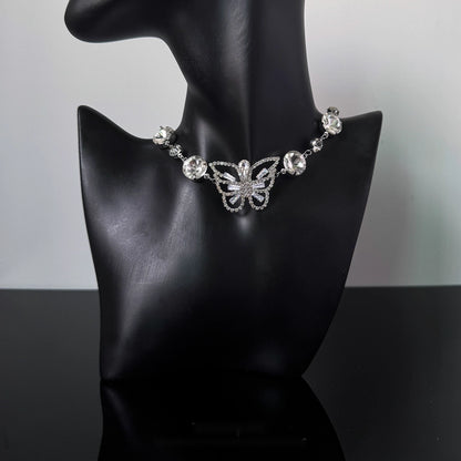 Accessories_Y2K_Crystal_Butterfly_Necklace_MISSTT