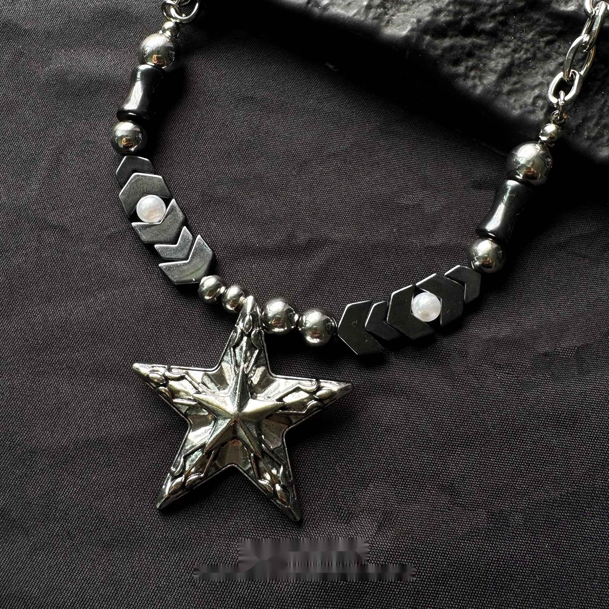 Accessories_Y2K_Punk_Gothic_Titanium_Steel_Choker_Necklace_MISSTT