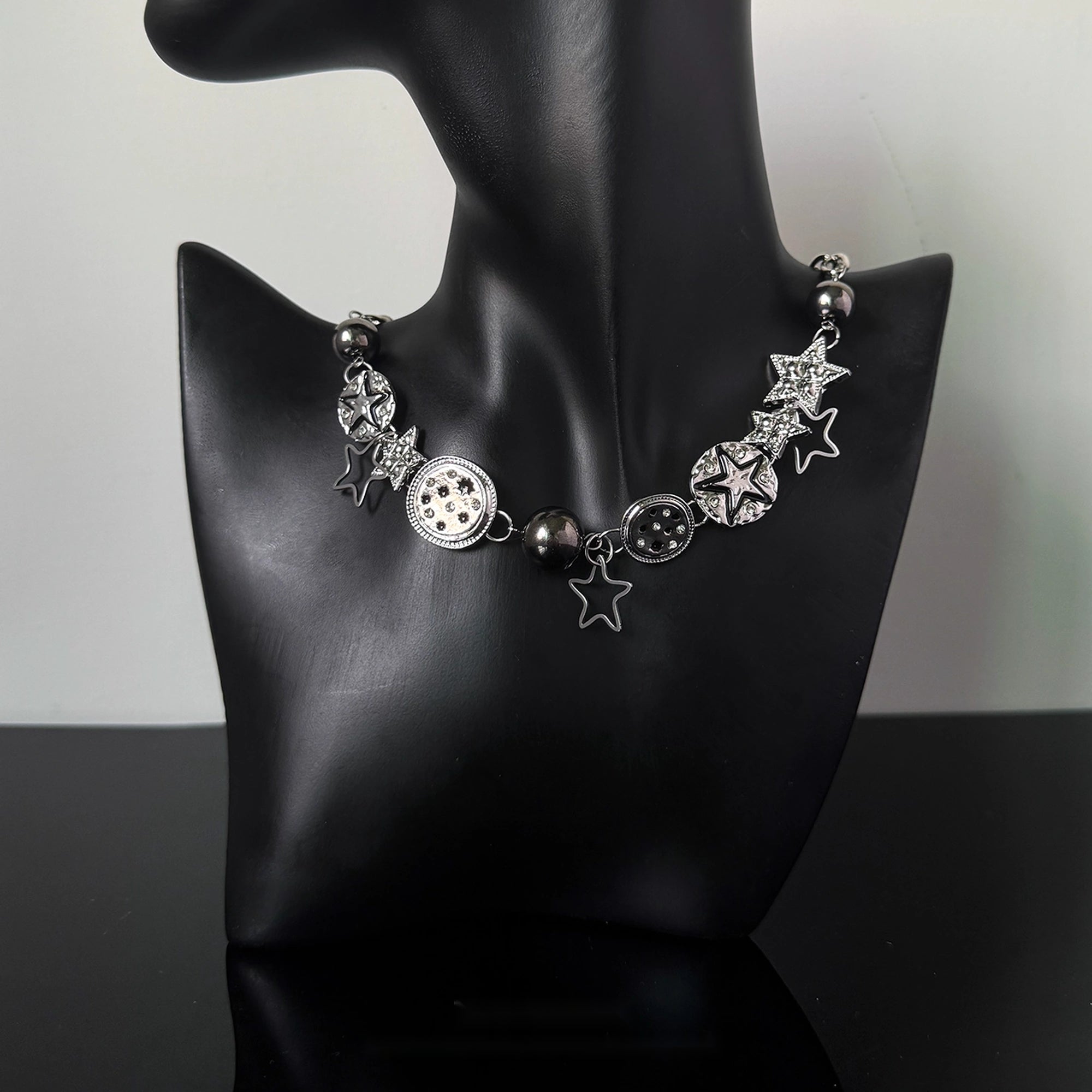 Accessories_Y2k_Punk_Star_Alloy_Choker_Necklace_MISSTT