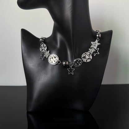 Accessories_Y2k_Punk_Star_Alloy_Choker_Necklace_MISSTT