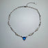 Accessories_Y_2_K_Blue_Heart_Pendant_Choker_Necklace_MISSTT