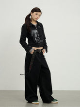 Achihara 1 Piece  10 Off  3 Pieces  15 300 40 Winter Jet Jeans 19