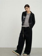 Achihara 1 Piece  10 Off  3 Pieces  15 300 40 Winter Jet Jeans 20