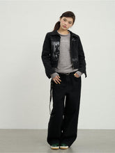 Achihara 1 Piece  10 Off  3 Pieces  15 300 40 Winter Jet Jeans 21