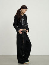 Achihara 1 Piece  10 Off  3 Pieces  15 300 40 Winter Jet Jeans 23