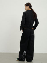 Achihara 1 Piece  10 Off  3 Pieces  15 300 40 Winter Jet Jeans 25