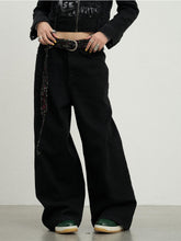 Achihara 1 Piece  10 Off  3 Pieces  15 300 40 Winter Jet Jeans 26