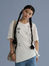 Achihara_100_Percent_Cotton_Skull_Print_Loose_V-neck_Women_White_Short_Sleeve_T-Shirts_MISSTT