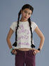 Achihara_100_Percent_Cotton_Slim_Short_Sleeve_Roundneck_Office_Letter_Print_Tee_Crop_Tops_MISSTT