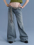 Achihara_Beach_Washed_Low_Waist_Slight_Stretch_Women&