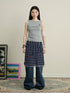 Achihara Berlin Soda Sparkle Vest-1