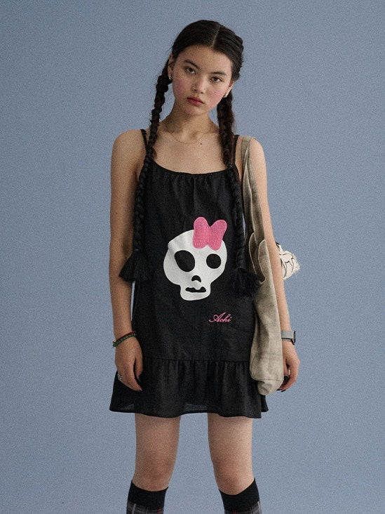 Achihara_Breathable_100_Percent_Linen_Loose_A_Line_Sleeveless_City_Commuter_Tank_Camisoles_MISSTT