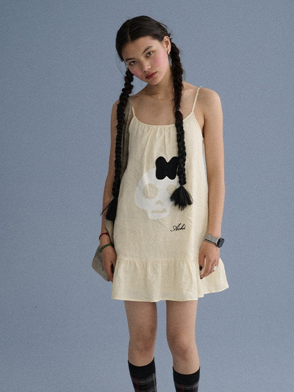 Achihara_Breathable_100_Percent_Linen_Loose_A_Line_Sleeveless_City_Commuter_Tank_Camisoles_MISSTT