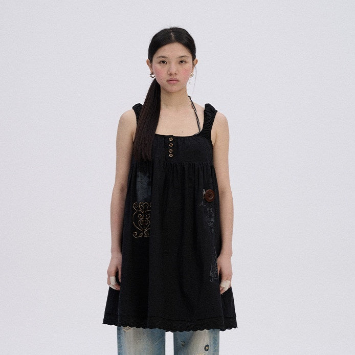 Achihara_Breathable_Cotton_A_Line_Loose_Fit_Strappy_Women_City_Commute_Slip_Midi_Dresses_MISSTT