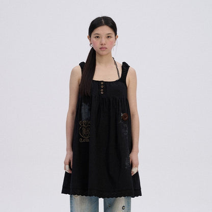 Achihara_Breathable_Cotton_A_Line_Loose_Fit_Strappy_Women_City_Commute_Slip_Midi_Dresses_MISSTT