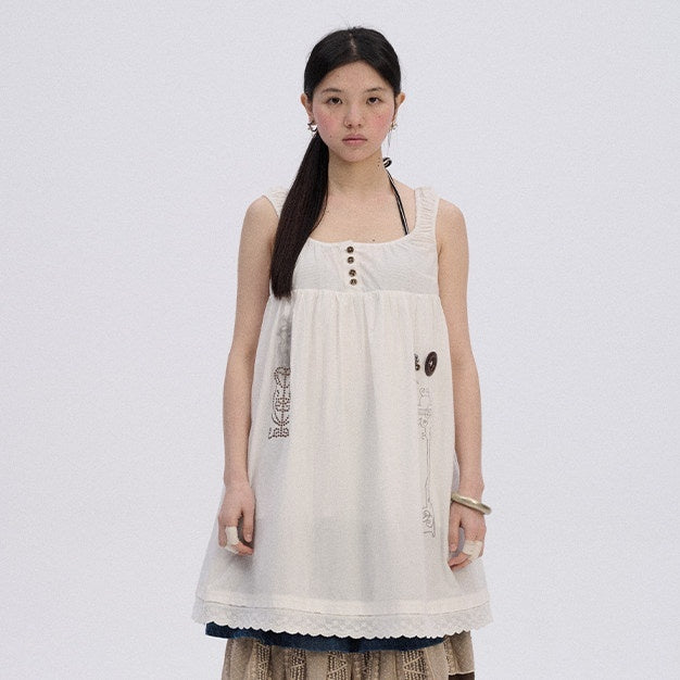Achihara_Breathable_Cotton_A_Line_Loose_Fit_Strappy_Women_City_Commute_Slip_Midi_Dresses_MISSTT