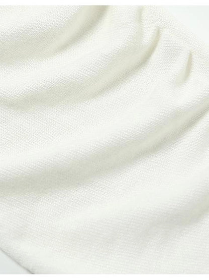 Combustible Ice Mesh Hoodie With Dragon Print