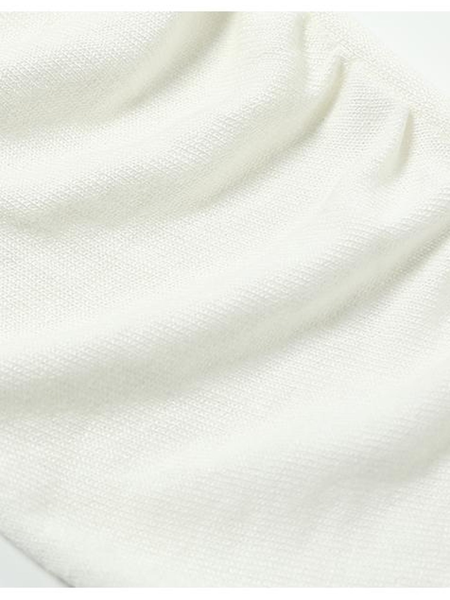 Achihara Combustible Ice Mesh Hoodie With Dragon Print