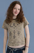 Achihara_Cookie_Motif_Embroidered_Double_Layer_Women&