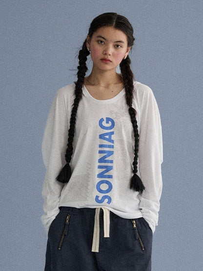 Achihara_Cotton_Blend_Relaxed_Commuter_Crewneck_Women_White_Long_Sleeve_T-Shirts_MISSTT