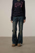Achihara_Cotton_Low_Rise_Straight_Leg_Commuter_Work_No_Stretch_Washed_Blue_Women_Jeans_MISSTT