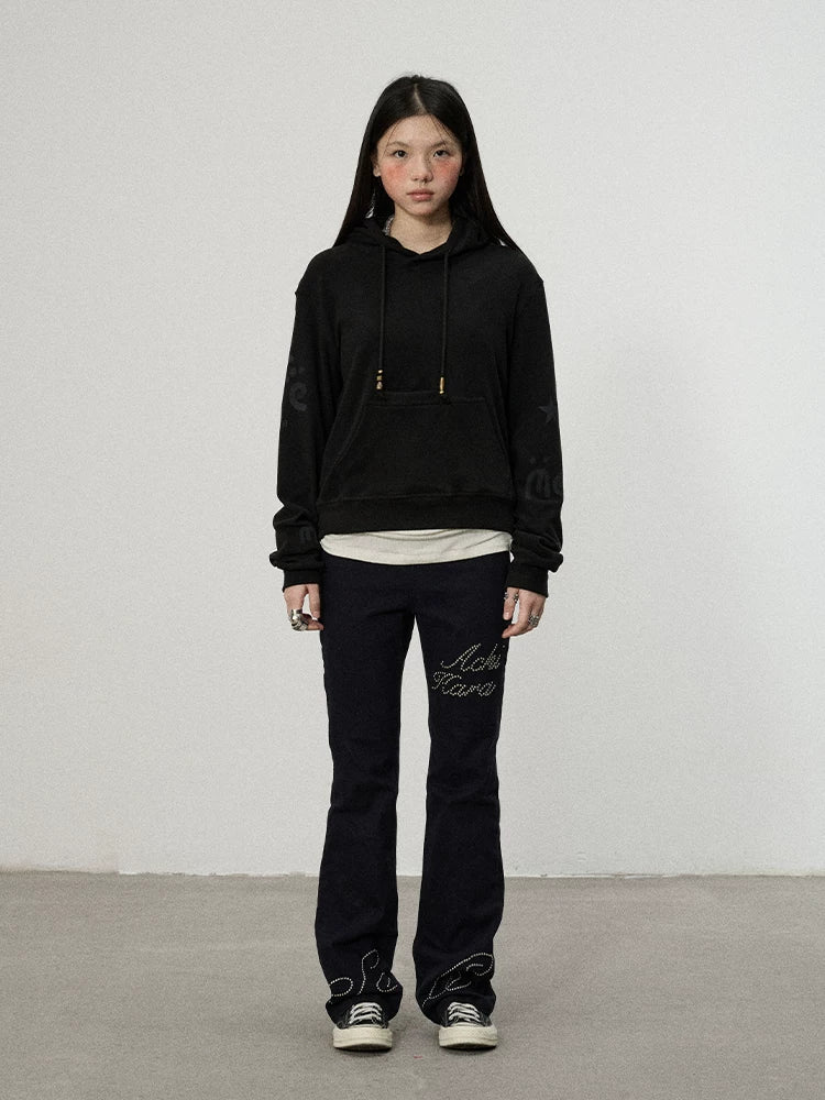 Achihara Cozy Fleece Hoodie For Thoughtful Comfort-2