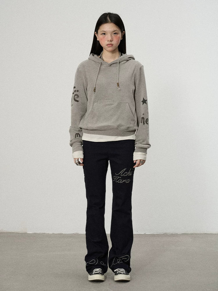 Achihara Cozy Fleece Hoodie For Thoughtful Comfort-4