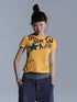 Achihara_Cropped_Letter_Print_Vintage_Slim_Crew_Neck_Women&
