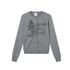 Achihara_Cropped_Manga_Print_Round_Neck_Loose_Fit_Women&