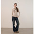 Achihara_Derong_Viscose_Spandex_Polka_Dot_Long_Sleeve_Straight_Fit_Women_T-Shirt_MISSTT