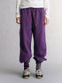 Achihara_Embroidered_Contrast_Color_Loose_Fit_Women&