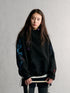 Achihara_Embroidered_Print_Loose_Fit_Drawstring_Women&
