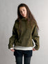 Achihara_Embroidered_Print_Loose_Fit_Drawstring_Women&