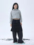Expired Ice Lightweight Hooded Sun Protection Jacket