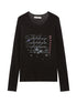 Imperfections Are Perfect Long Sleeve Tee