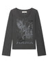 Joey Slim Fit Long Sleeve Sun Protection Top