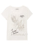 Joey Slim Fit Long Sleeve Sun Protection Top