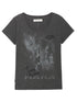 Joey Slim Fit Long Sleeve Sun Protection Top