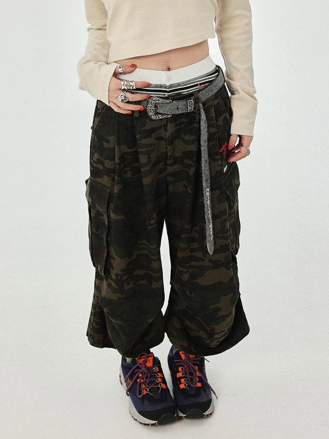 Lightweight Padded Shoulder Baseball Jacket