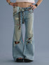 Achihara_Low_Rise_Ripped_Washed_Blue_Wide_Leg_Teen_Girls_Stretch_Denim_Straight_Jeans_MISSTT