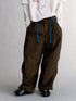 Achihara_Plaid_Embroidered_Women&