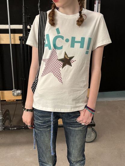 Achihara_Plaid_Star_Print_Oversized_Women&
