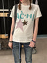Achihara_Plaid_Star_Print_Oversized_Women&