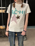 Achihara_Plaid_Star_Print_Oversized_Women&