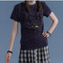 Achihara_Plaid_Star_Print_Oversized_Women&