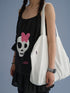 Achihara_Pleated_Linen_Shoulder_Tote_Trendy_Single_Strap_Casual_Youth_Solid_Handbags_MISSTT
