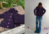Achihara_Printed_Hooded_Long_Sleeve_Polyester_Women&