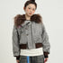 Achihara_Revelation_Inspired_Short_Puffer_Coat_With_Fur_Hood_MISSTT