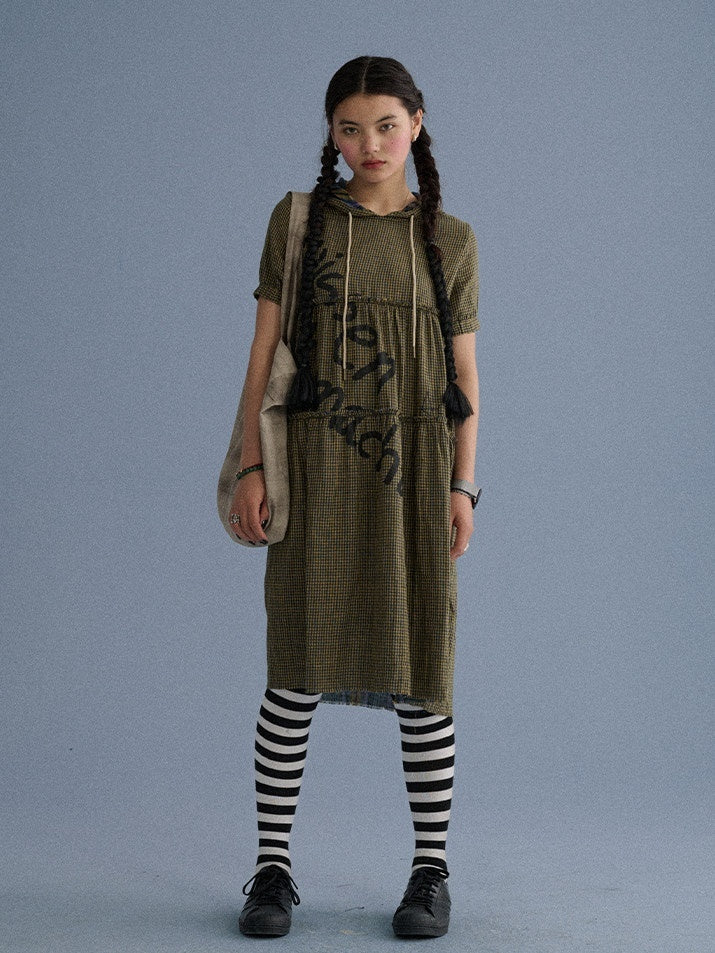 Achihara_Reversible_Cotton_Tshirt_Loose_Short_Sleeve_Midi_Casual_Midi_Dresses_MISSTT